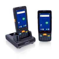 Datalogic 6