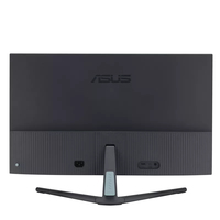 Asus 1