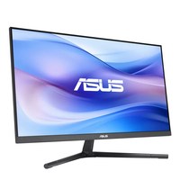 Asus 3