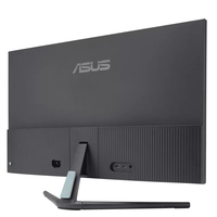 Asus 4