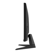 Asus 3