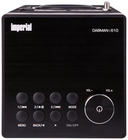 Imperial 8