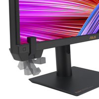Asus 2