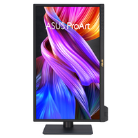 Asus 3