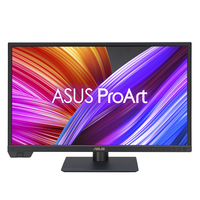 Asus 4