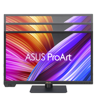 Asus 5