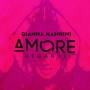 Amore gigante 1