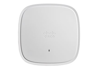 Cisco 2