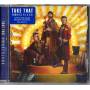Take That - Wonderland