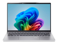 Acer Notebook Consumer 2