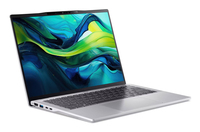 Acer Notebook Consumer 3