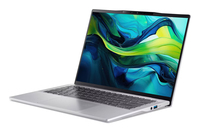 Acer Notebook Consumer 4