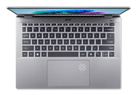 Acer Notebook Consumer 5