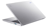 Acer Notebook Consumer 6