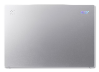 Acer Notebook Consumer 7