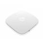 Cambium - Networks XV2-2 Indoor Access Point Wifi 6 2x2 (XV2-2X00A00-EU)