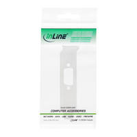 Inline 1