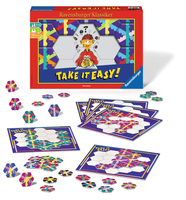Ravensburger 1
