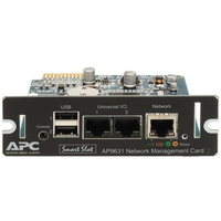 Apc 1
