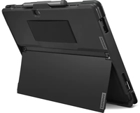 Lenovo 4