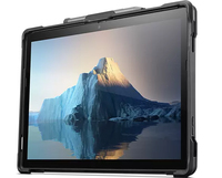 Lenovo 2