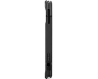 Lenovo 3
