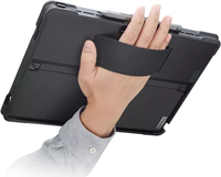 Lenovo 5