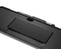 Lenovo 6