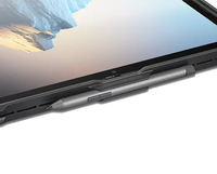 Lenovo 7