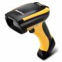 Datalogic - PowerScan D9130 - USB Kit - Barcode-Scanner - Handgert - decodiert - USB