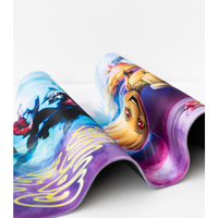 Guardians Of The Galaxy 3