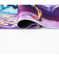 Guardians Of The Galaxy 4