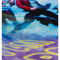 Guardians Of The Galaxy 5