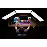 Guardians Of The Galaxy 6