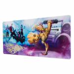 Guardians Of The Galaxy - Desk Mat Xl Guardians Of The Galaxy Groot