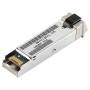 Hp Inc - Hewlett-Packard HP - SFP (Mini-GBIC)-Transceiver-Modul - 1000Base-LX - LC - fr HP 1700, 1810, 1910, 20p 10/100/1000, 2530,