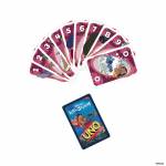 Uno Lilo & Stitch - Uno Disneys Lilo & Stitch