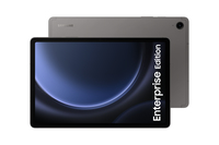 Samsung Cellulari 3