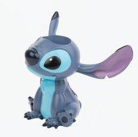 Disney Stitch 1