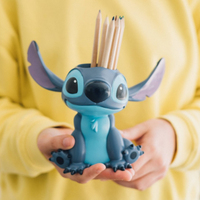 Disney Stitch 2