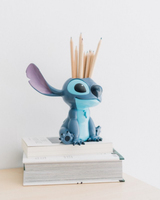 Disney Stitch 3
