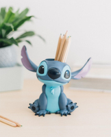 Disney Stitch 5