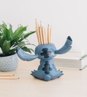 Disney Stitch 4