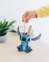 Disney Stitch 6