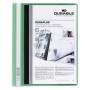 Durable - Durable 257905 Green