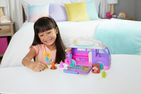 Polly Pocket 1