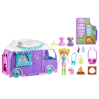 Polly Pocket 2