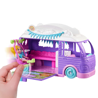 Polly Pocket 3