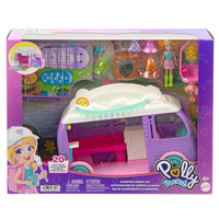 Polly Pocket 5