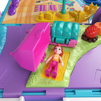 Polly Pocket 8